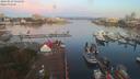 ./images/victoria/wharf/20190829/wharf20190829_062458.jpg