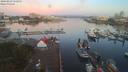 ./images/victoria/wharf/20190829/wharf20190829_062951.jpg