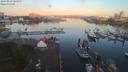 ./images/victoria/wharf/20190829/wharf20190829_063957.jpg
