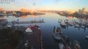 ./images/victoria/wharf/20190829/wharf20190829_064954.jpg