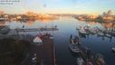 ./images/victoria/wharf/20190829/wharf20190829_065950.jpg