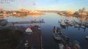 ./images/victoria/wharf/20190829/wharf20190829_070957.jpg