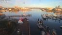 ./images/victoria/wharf/20190829/wharf20190829_071953.jpg