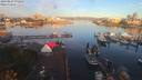 ./images/victoria/wharf/20190829/wharf20190829_072456.jpg