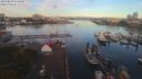 ./images/victoria/wharf/20190829/wharf20190829_072949.jpg