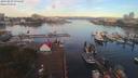 ./images/victoria/wharf/20190829/wharf20190829_074459.jpg