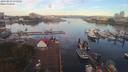 ./images/victoria/wharf/20190829/wharf20190829_074951.jpg