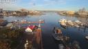 ./images/victoria/wharf/20190829/wharf20190829_081949.jpg