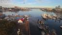 ./images/victoria/wharf/20190829/wharf20190829_082452.jpg