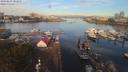 ./images/victoria/wharf/20190829/wharf20190829_082955.jpg