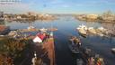 ./images/victoria/wharf/20190829/wharf20190829_083951.jpg