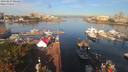 ./images/victoria/wharf/20190829/wharf20190829_084454.jpg