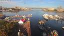./images/victoria/wharf/20190829/wharf20190829_084957.jpg