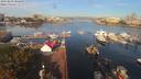 ./images/victoria/wharf/20190829/wharf20190829_085450.jpg