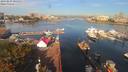 ./images/victoria/wharf/20190829/wharf20190829_085954.jpg