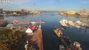 ./images/victoria/wharf/20190829/wharf20190829_091453.jpg