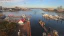 ./images/victoria/wharf/20190829/wharf20190829_091956.jpg
