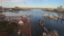 ./images/victoria/wharf/20190829/wharf20190829_092449.jpg