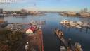 ./images/victoria/wharf/20190829/wharf20190829_092952.jpg