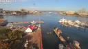 ./images/victoria/wharf/20190829/wharf20190829_093958.jpg