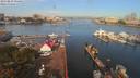 ./images/victoria/wharf/20190829/wharf20190829_094451.jpg