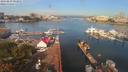 ./images/victoria/wharf/20190829/wharf20190829_094955.jpg