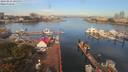 ./images/victoria/wharf/20190829/wharf20190829_095951.jpg