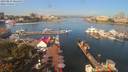 ./images/victoria/wharf/20190829/wharf20190829_101450.jpg