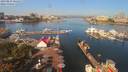 ./images/victoria/wharf/20190829/wharf20190829_101953.jpg