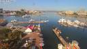 ./images/victoria/wharf/20190829/wharf20190829_102456.jpg