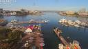 ./images/victoria/wharf/20190829/wharf20190829_102949.jpg