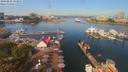 ./images/victoria/wharf/20190829/wharf20190829_103954.jpg