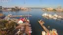 ./images/victoria/wharf/20190829/wharf20190829_104457.jpg