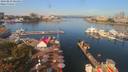 ./images/victoria/wharf/20190829/wharf20190829_104950.jpg