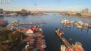 ./images/victoria/wharf/20190829/wharf20190829_110952.jpg