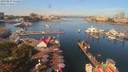 ./images/victoria/wharf/20190829/wharf20190829_111455.jpg