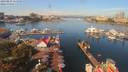 ./images/victoria/wharf/20190829/wharf20190829_111958.jpg