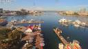 ./images/victoria/wharf/20190829/wharf20190829_112451.jpg