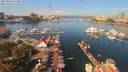 ./images/victoria/wharf/20190829/wharf20190829_112954.jpg