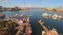 ./images/victoria/wharf/20190829/wharf20190829_113951.jpg