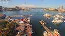 ./images/victoria/wharf/20190829/wharf20190829_114454.jpg