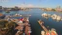 ./images/victoria/wharf/20190829/wharf20190829_114957.jpg