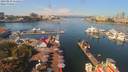 ./images/victoria/wharf/20190829/wharf20190829_115451.jpg
