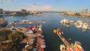 ./images/victoria/wharf/20190829/wharf20190829_120457.jpg