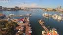 ./images/victoria/wharf/20190829/wharf20190829_120950.jpg