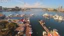 ./images/victoria/wharf/20190829/wharf20190829_122449.jpg