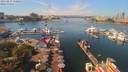 ./images/victoria/wharf/20190829/wharf20190829_122952.jpg