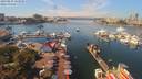 ./images/victoria/wharf/20190829/wharf20190829_123958.jpg