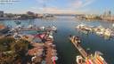 ./images/victoria/wharf/20190829/wharf20190829_124450.jpg