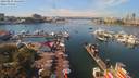 ./images/victoria/wharf/20190829/wharf20190829_125457.jpg